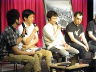 『ライトニングリターンズ ファイナルファンタジーXIII』