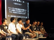 『ライトニングリターンズ ファイナルファンタジーXIII』