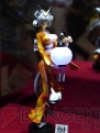 WF2013［夏］