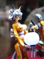 WF2013［夏］