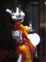 WF2013［夏］