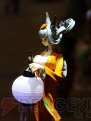 WF2013［夏］