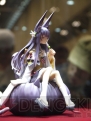 WF2013［夏］