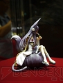 WF2013［夏］