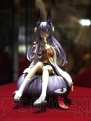 WF2013［夏］