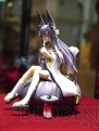 WF2013［夏］