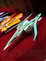 WF2013［夏］