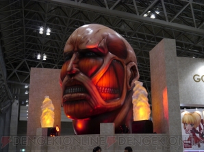 WF2013［夏］