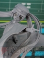 WF2013［夏］