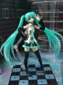 WF2013［夏］