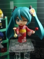 WF2013［夏］