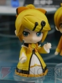 WF2013［夏］