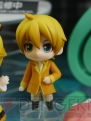 WF2013［夏］