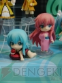 WF2013［夏］
