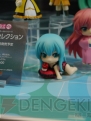 WF2013［夏］