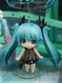 WF2013［夏］