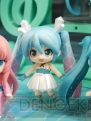 WF2013［夏］