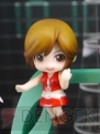 WF2013［夏］