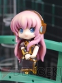 WF2013［夏］