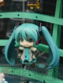 WF2013［夏］