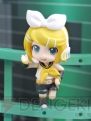 WF2013［夏］