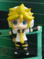 WF2013［夏］