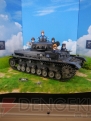 WF2013［夏］