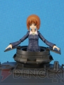 WF2013［夏］