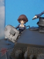 WF2013［夏］