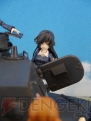 WF2013［夏］