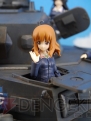 WF2013［夏］
