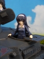 WF2013［夏］
