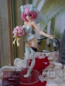 WF2013［夏］