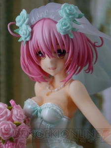 ワンダーショウケースやグッスマのアイテムを大量の写真でチェック！ ワンダーフェスティバル2013［夏］企業ブースレポその1