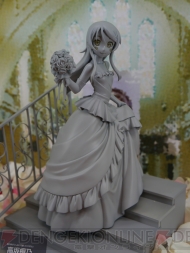 WF2013［夏］