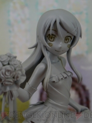 WF2013［夏］
