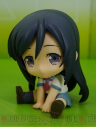 WF2013［夏］