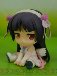 WF2013［夏］