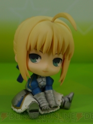 WF2013［夏］