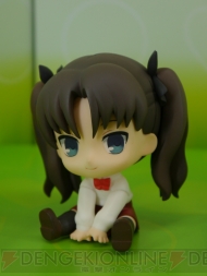 WF2013［夏］