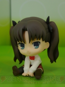 ワンダーショウケースやグッスマのアイテムを大量の写真でチェック！ ワンダーフェスティバル2013［夏］企業ブースレポその1
