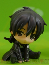 WF2013［夏］