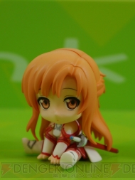 WF2013［夏］