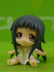 WF2013［夏］
