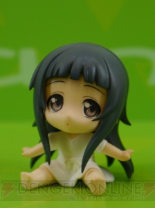 ワンダーショウケースやグッスマのアイテムを大量の写真でチェック！ ワンダーフェスティバル2013［夏］企業ブースレポその1