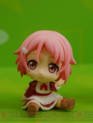 WF2013［夏］