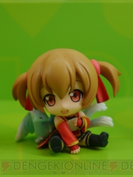 WF2013［夏］
