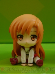 WF2013［夏］