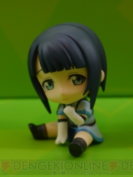 WF2013［夏］