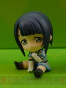 ワンダーショウケースやグッスマのアイテムを大量の写真でチェック！ ワンダーフェスティバル2013［夏］企業ブースレポその1